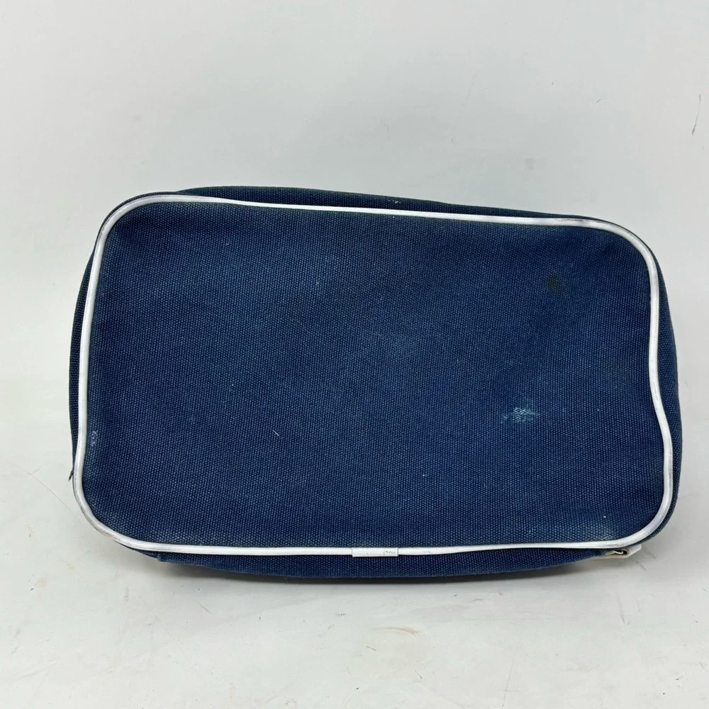Unbranded women’s blue